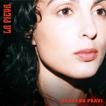 La Pieva (greenpack su plakatu)