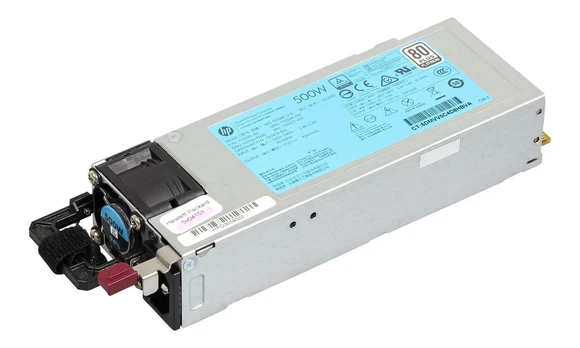 500W Flexlot Platinum Hot
