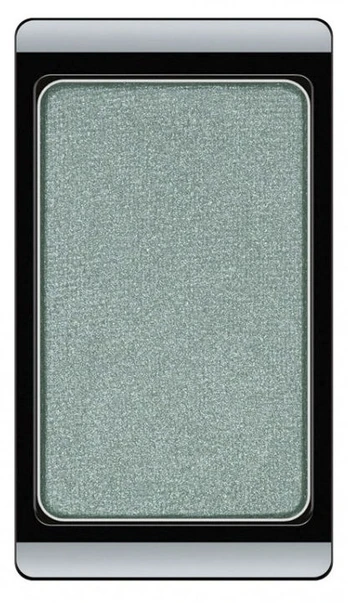 Artdeco Pearl