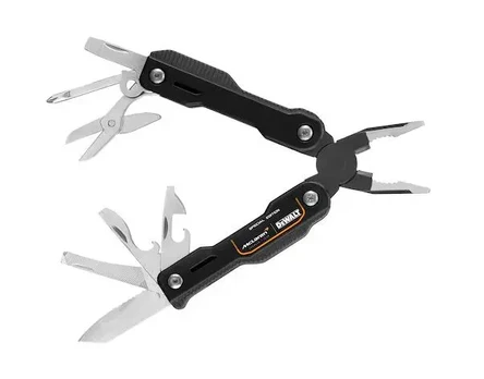 Multirinkinys Dewalt MULTITOOL