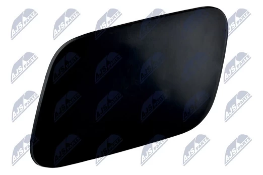 Dangtis, buferis NTY EDS-AU-016