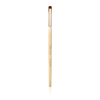 jane iredale Akių šešėlių teptukas Smudge Brush
