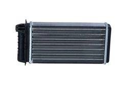 NRF NRF 53219 Interior heater radiator