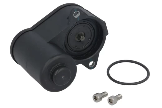 AUTOFREN DE-PB005 Handbrake motor