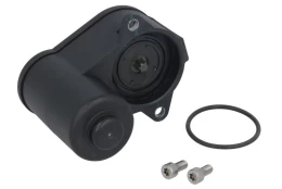 AUTOFREN DE-PB005 Handbrake motor kaina