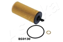Alyvos filtras ASHIKA 10-ECO130 kaina