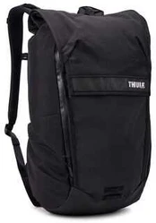 Thule -universalus