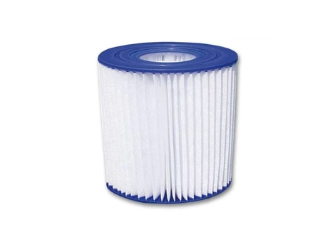 Filtro kasetė