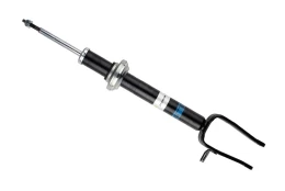 Amortizatorius BILSTEIN 24-240109 kaina