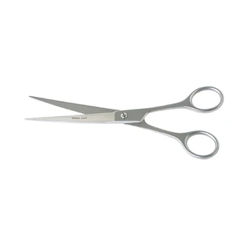 Chadog IdealCut 7" - 18 cm žirklės lenktos