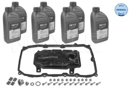 MEYLE 100 135 0108 Automatic transmission oil change kit kaina