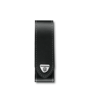 Victorinox dėklas 4.0505.L