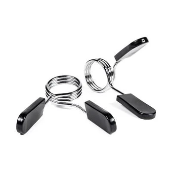 Užraktai TIGUAR® Lock Jar (2vnt)