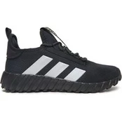 Laisvalaikio batai adidas Kaptir Flow JI4108 Juoda