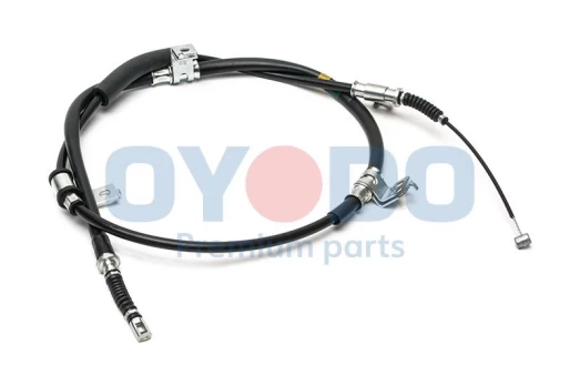 Trosas, darbinis stabdys Oyodo 70H0598-OYO