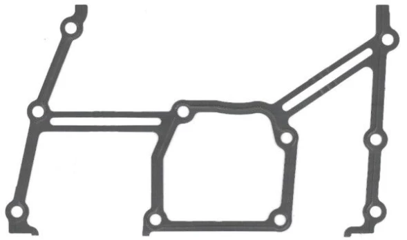 ELRING EL923002 Timing case cover gasket