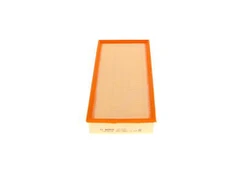 Oro filtras BOSCH 1987429190 kaina