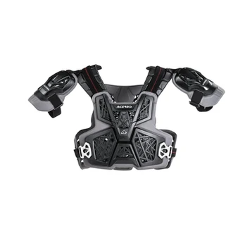 ACERBIS GRAVITY 1621 šarvai