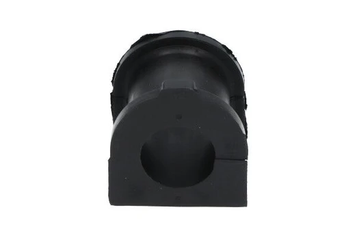 Įvorė, stabilizatorius Kavo Parts SBS-9064