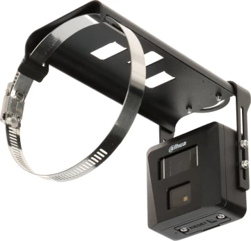 Kamera IP IPC-HUM8531M-V-LED-0360B