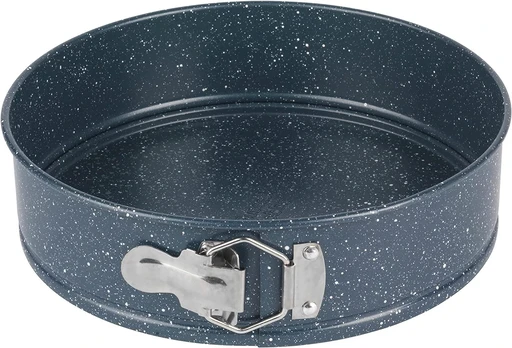Russell Hobbs kepimo forma Nightfall. 24 cm