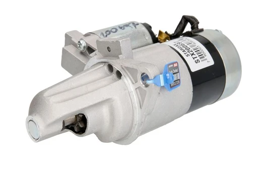 Starteris STX200697