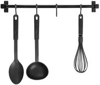 Kabykla virtuvės reikmenims, 50.5 cm kaina