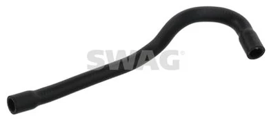 SWAG 30933525 Radiatoriaus žarna
