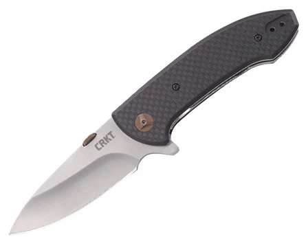 CRKT Avant Sulankstomas peilis