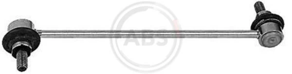 Šarnyro stabilizatorius A.B.S. 260200