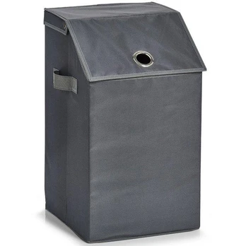 Zeller 25564