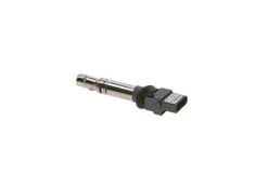 Ritė, uždegimas BOSCH 0986221056