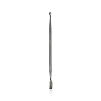 Odelių stūmiklis Donegal 2134, 12.7 cm