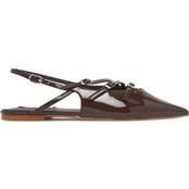 Balerinos Steve Madden Cianna SM11003709 Ruda