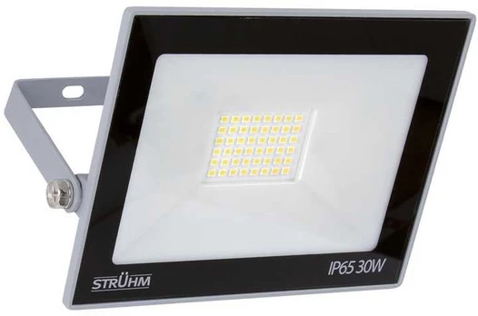 Ideus/Strühm LED prožektorius - LED 30 W salė cw