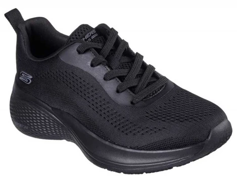 Skechers bateliai