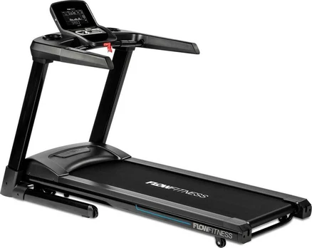 Flow Fitness Perform T2i FFP19502 Elektrinis bėgimo takelis