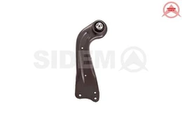 Vikšro valdymo svirtis SIDEM 63052