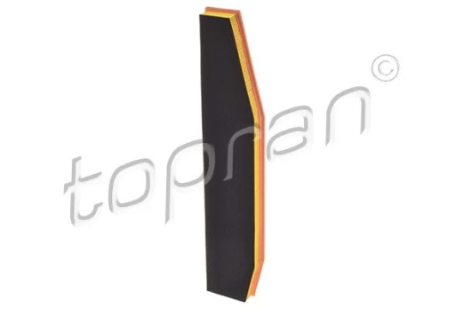 Oro filtras TOPRAN 501 665