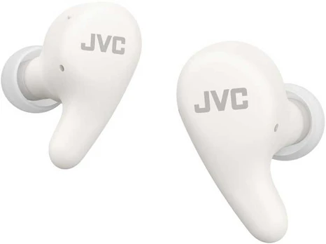 Ausinės JVC HA-A23T