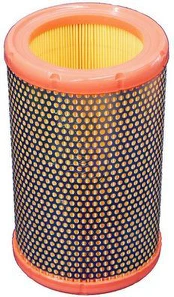Oro filtras DENCKERMANN A140745