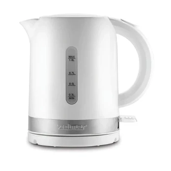 Virdulys Zelmer ZCK7018