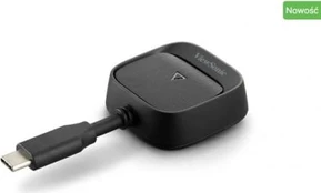 Viewsonic WPD-900 WIRELESS DONGLE USB-C