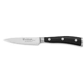 WUSTHOF Ikon skutimo peilis, 9cm