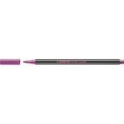 Rašiklis PEN 68 metallic rose kaina