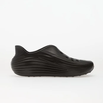 Nike Reactx Rejuven8 Black/ Black-Black - Dydis 38 (HV5062-001 Laisvalaikio batai)