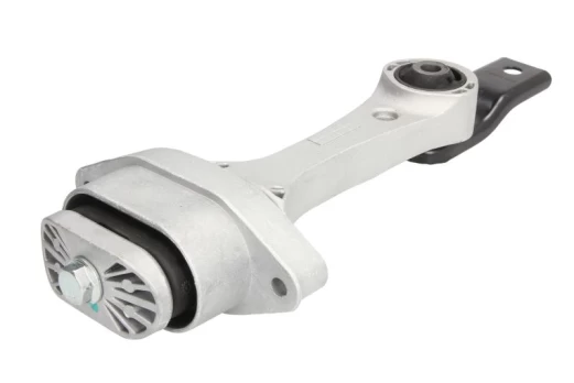 FEBI FE26610 Engine Mount