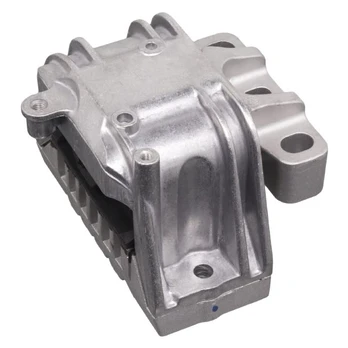 FEBI FE31376 Engine Mount