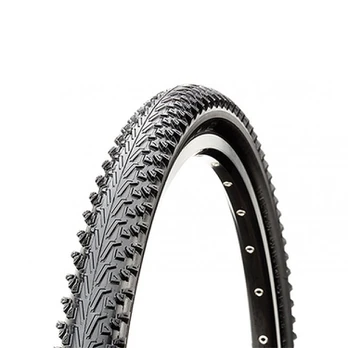 Padanga CST 26" x 1.95" (53-559) // C1436