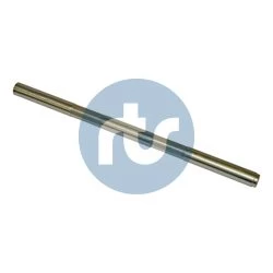Strypo montavimas RTS 94-90509